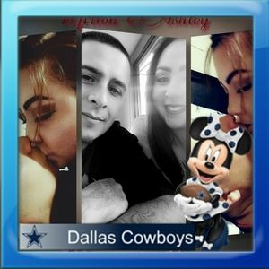 Meet your Posher, Milton ashley